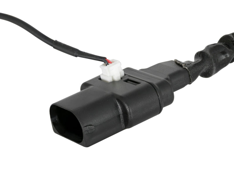 Throttle Controllers AFE77-16510 aFe