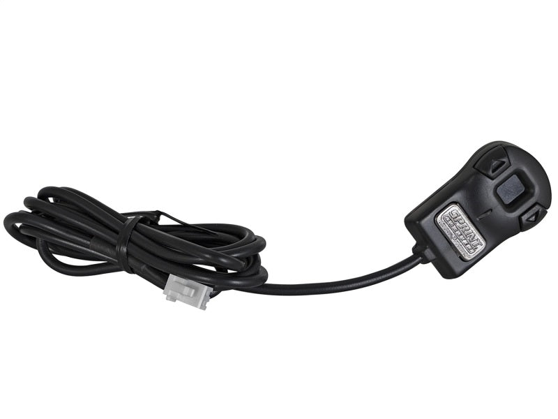 Throttle Controllers AFE77-14005 aFe