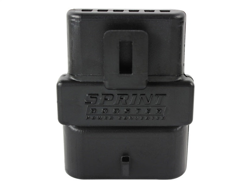 Throttle Controllers AFE77-14005 aFe