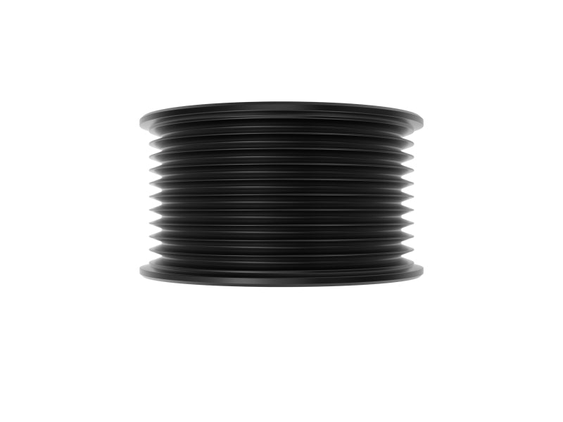 Pulleys - Crank Underdrive AFE79-10007P aFe