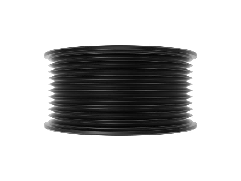 Pulleys - Crank Underdrive AFE79-10005P aFe