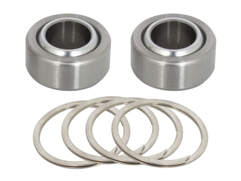 Hardware Kits - Other AFE56702-SP01 aFe