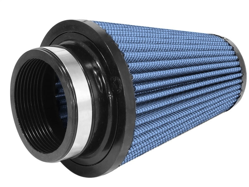 Air Filters - Universal Fit AFETF-9023R aFe