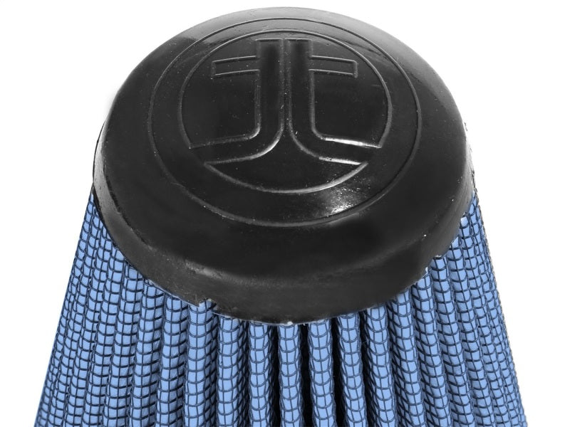 Air Filters - Universal Fit AFETF-9023R aFe