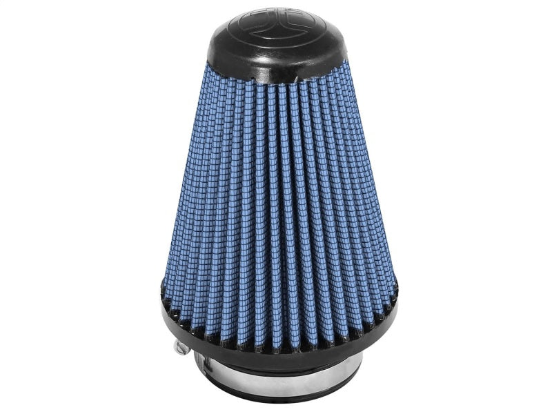 Air Filters - Universal Fit AFETF-9023R aFe