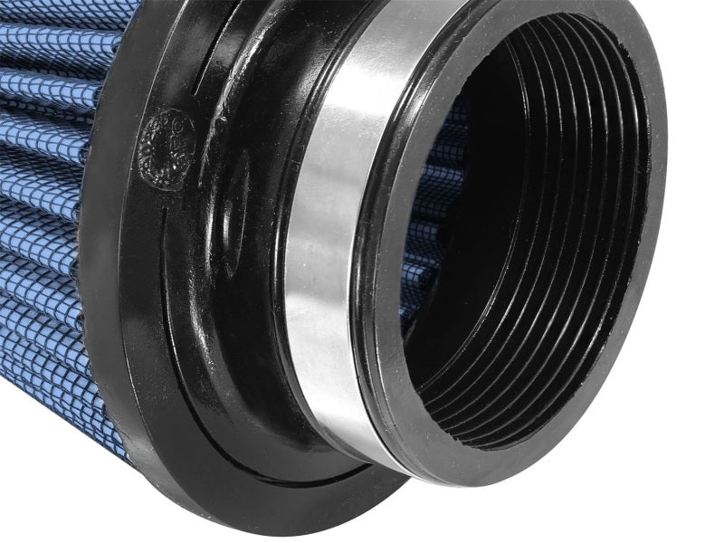 Air Filters - Universal Fit AFETF-9023R aFe