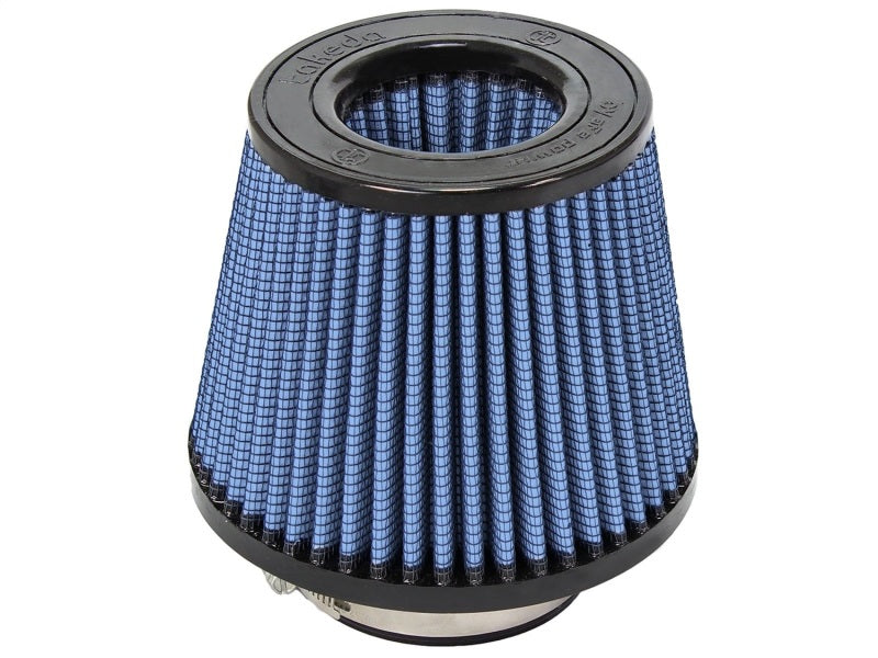 Air Filters - Universal Fit AFETF-9025R aFe