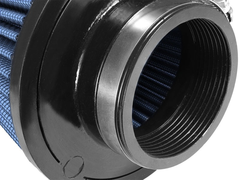Air Filters - Universal Fit AFETF-9025R aFe