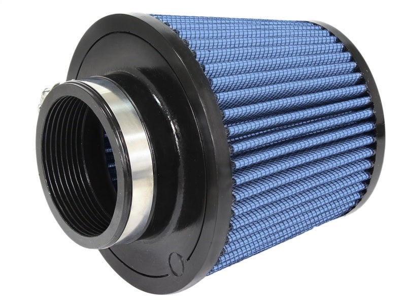 Air Filters - Universal Fit AFETF-9025R aFe