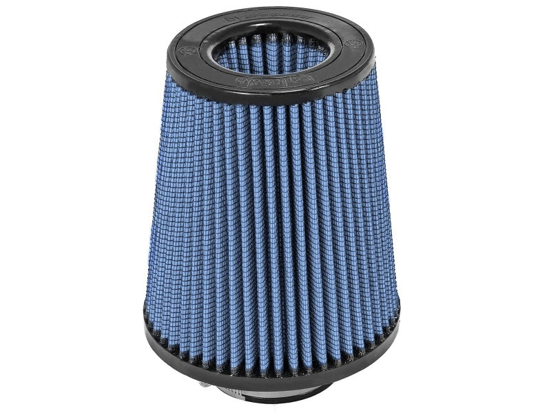 Air Filters - Universal Fit AFETF-9024R aFe