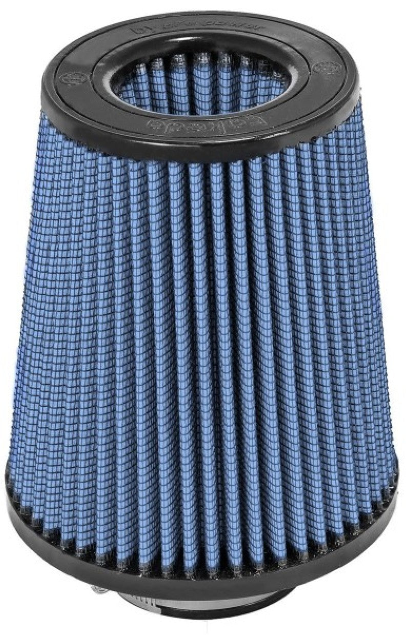 Air Filters - Universal Fit AFETF-9024R aFe