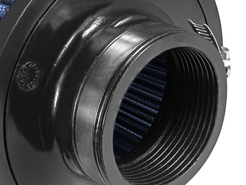 Air Filters - Universal Fit AFETF-9024R aFe