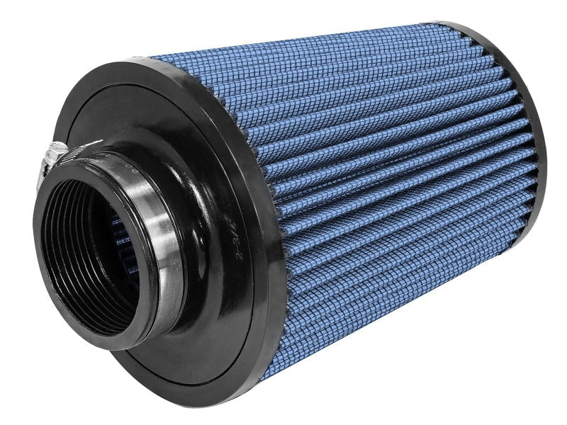 Air Filters - Universal Fit AFETF-9024R aFe