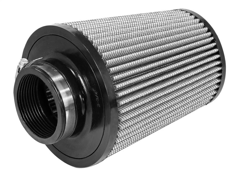 Air Filters - Universal Fit AFETF-9024D aFe