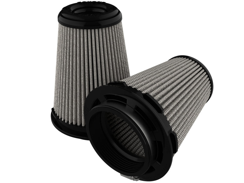 Air Filters - Universal Fit AFETF-9029D-MA aFe