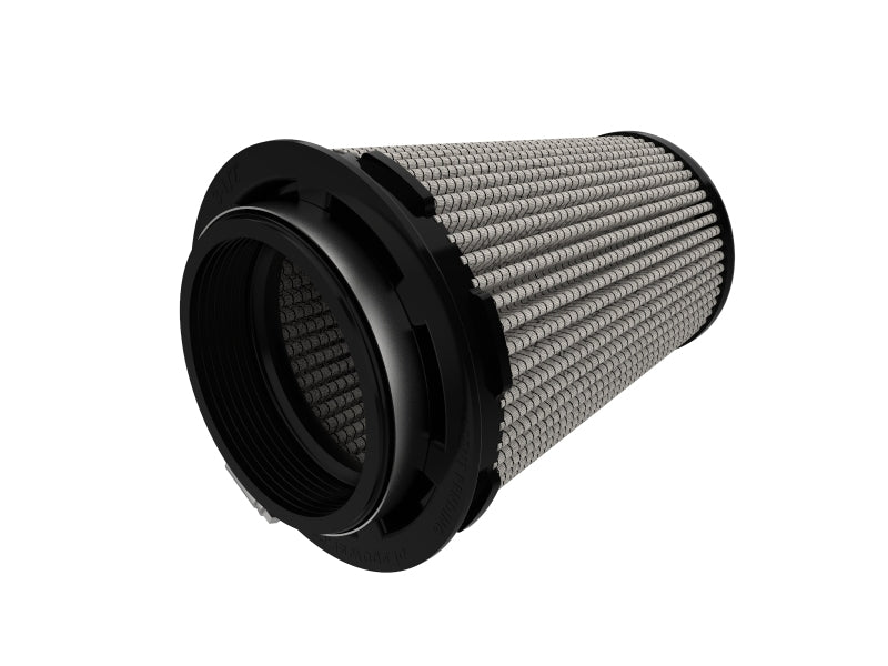 Air Filters - Universal Fit AFETF-9029D aFe