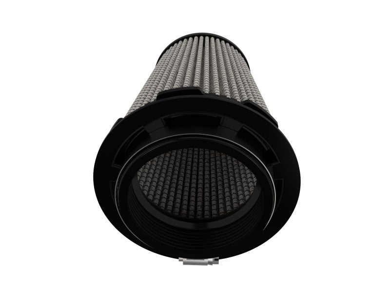 Air Filters - Universal Fit AFETF-9029D aFe