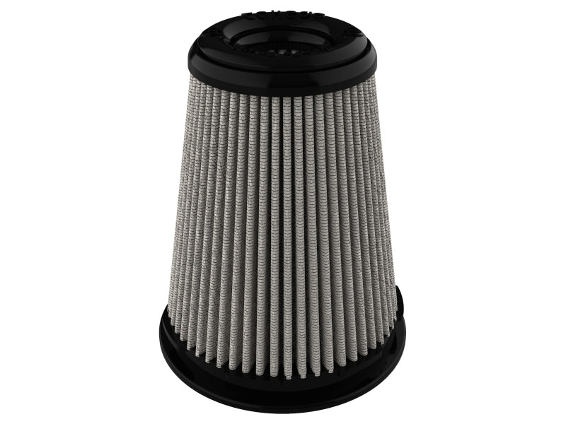 Air Filters - Universal Fit AFETF-9029D aFe