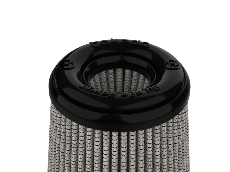 Air Filters - Universal Fit AFETF-9029D aFe