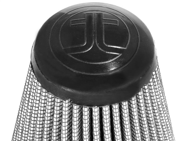 Air Filters - Universal Fit AFETF-9023D aFe