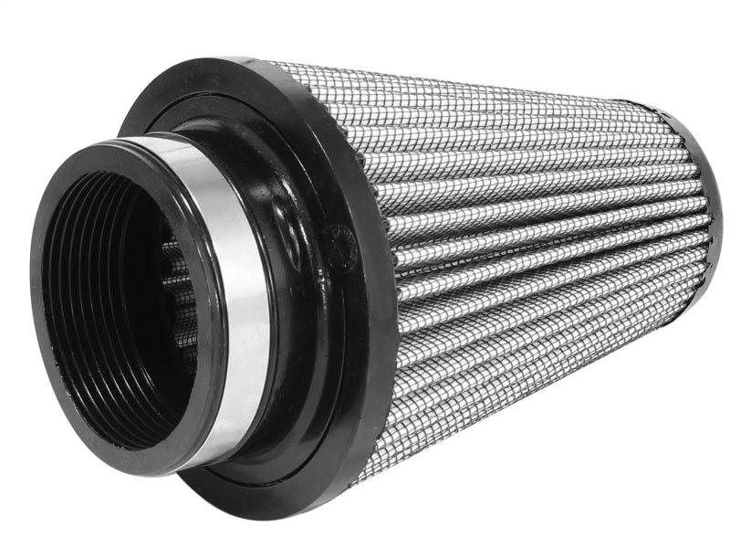 Air Filters - Universal Fit AFETF-9023D aFe