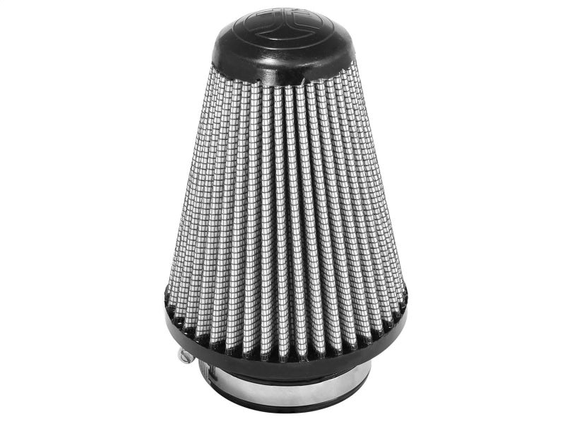 Air Filters - Universal Fit AFETF-9023D aFe