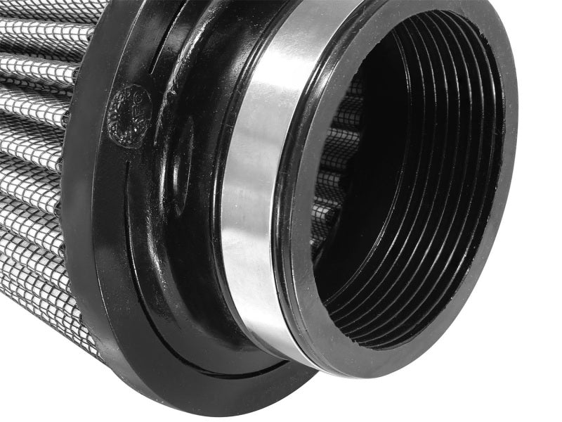 Air Filters - Universal Fit AFETF-9023D aFe