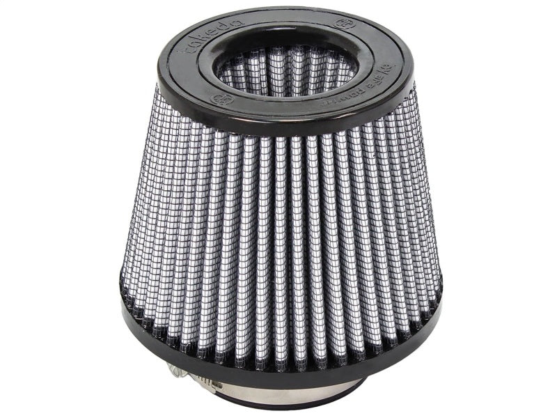 Air Filters - Universal Fit AFETF-9025D aFe