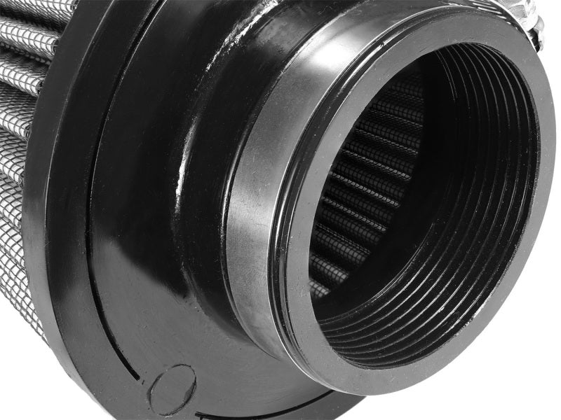 Air Filters - Universal Fit AFETF-9025D aFe