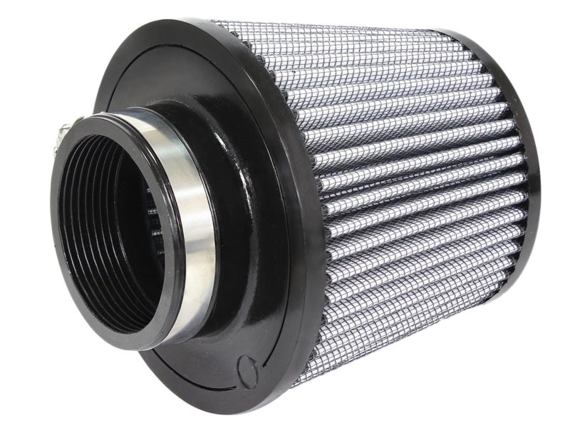 Air Filters - Universal Fit AFETF-9025D aFe