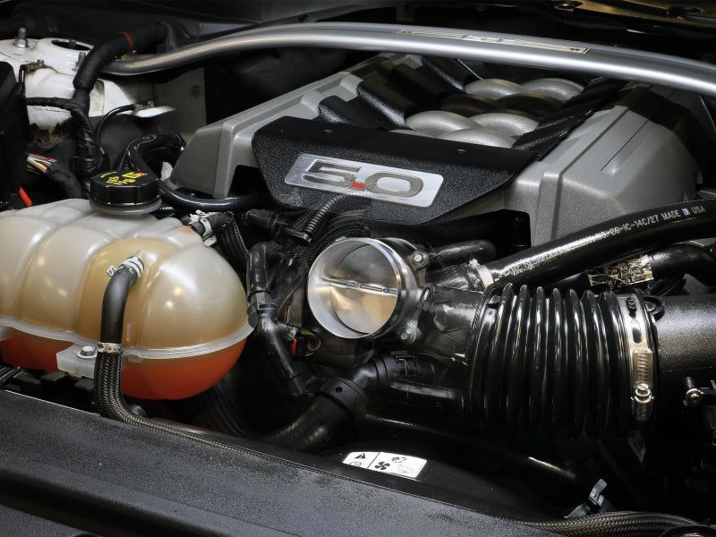 Throttle Bodies AFE46-39113 aFe