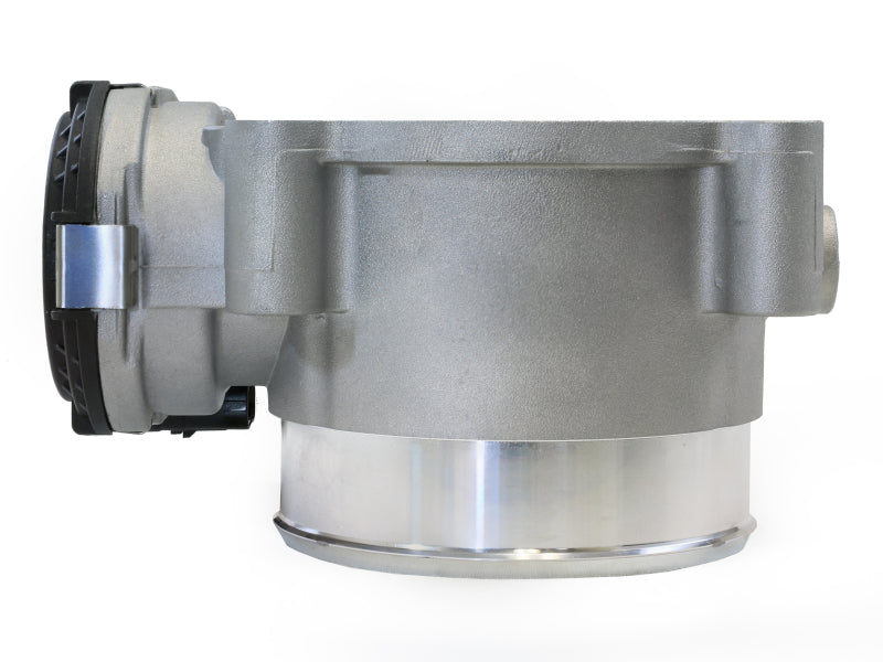 Throttle Bodies AFE46-39113 aFe