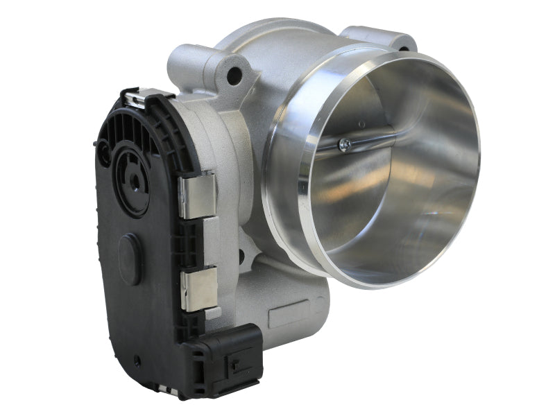 Throttle Bodies AFE46-39113 aFe