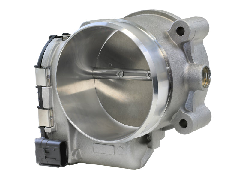 Throttle Bodies AFE46-39113 aFe