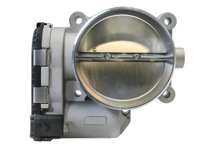 Throttle Bodies AFE46-39113 aFe