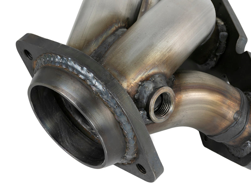 Headers & Manifolds AFE48-32021 aFe