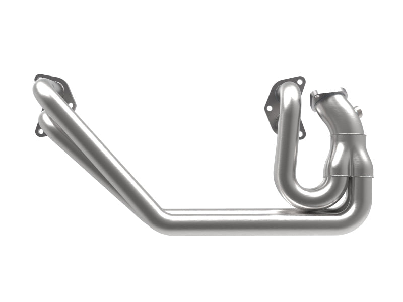 Headers & Manifolds AFE48-36803 aFe