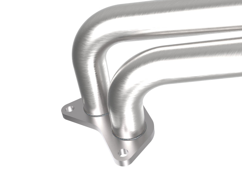 Headers & Manifolds AFE48-36803 aFe