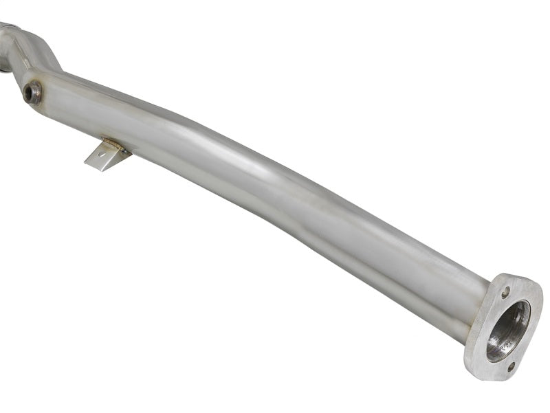 Headers & Manifolds AFE48-36109-YN aFe
