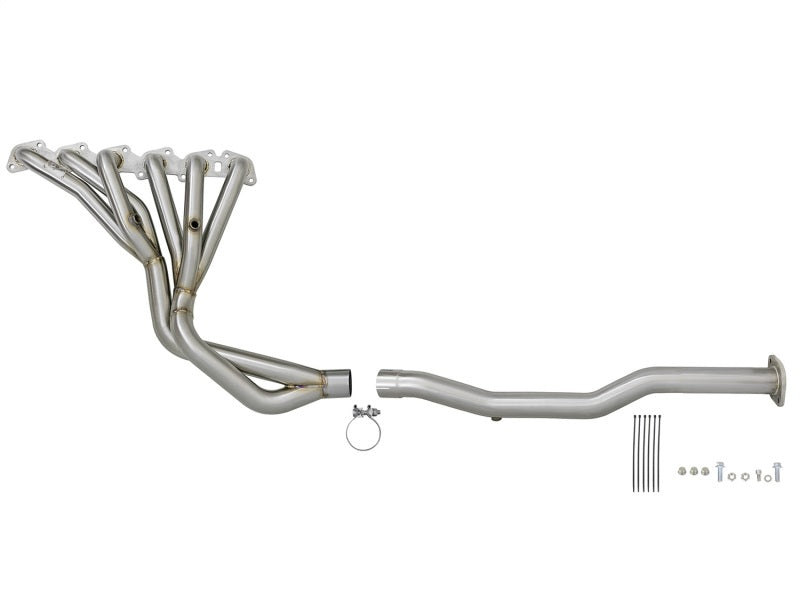 Headers & Manifolds AFE48-36109-YN aFe