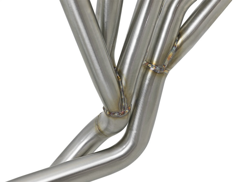 Headers & Manifolds AFE48-36109-YN aFe