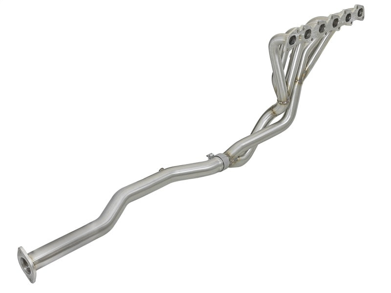 Headers & Manifolds AFE48-36109-YN aFe
