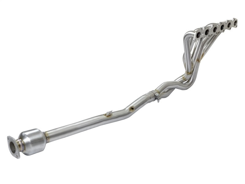 Headers & Manifolds AFE48-36105-YC aFe