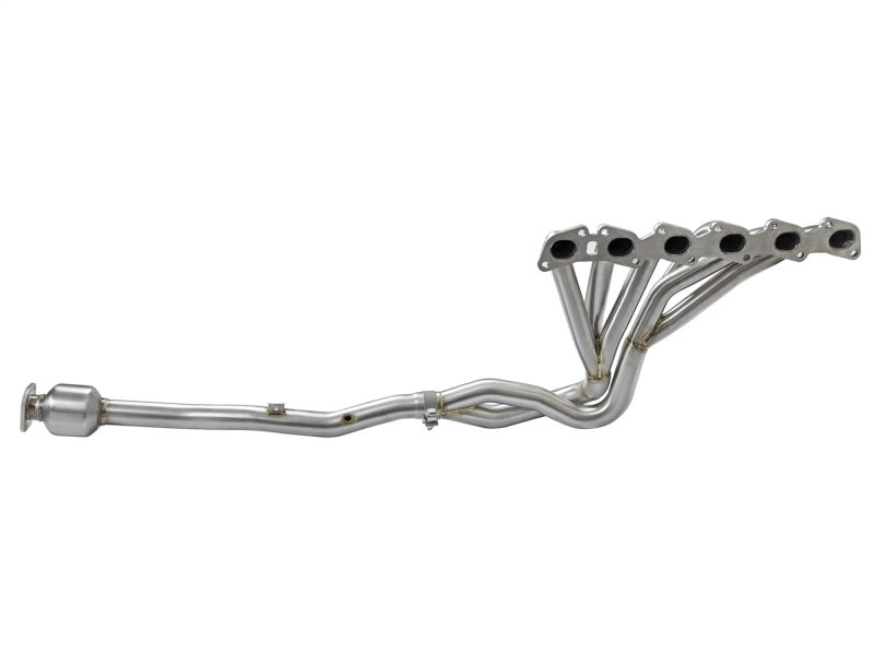 Headers & Manifolds AFE48-36105-YC aFe