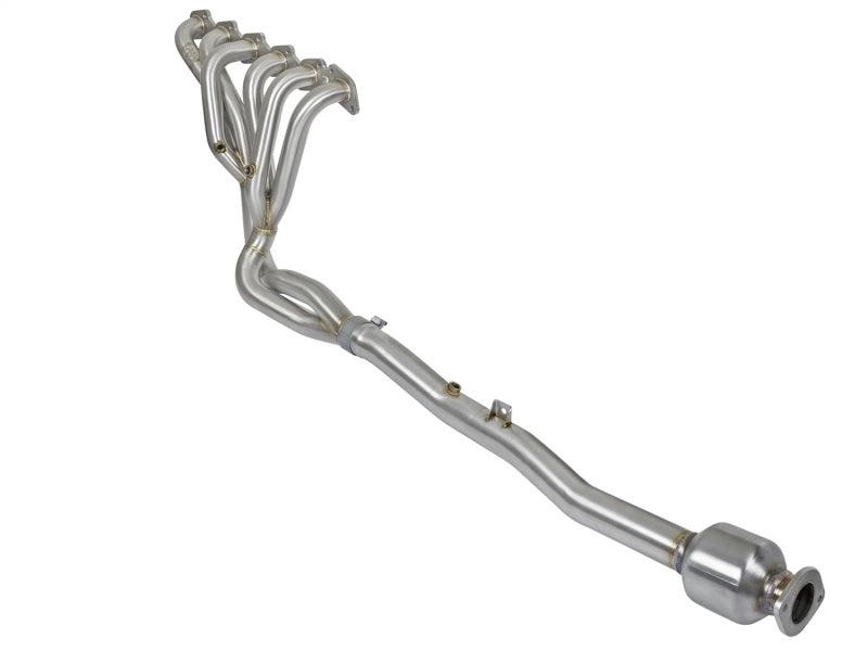 Headers & Manifolds AFE48-36105-YC aFe