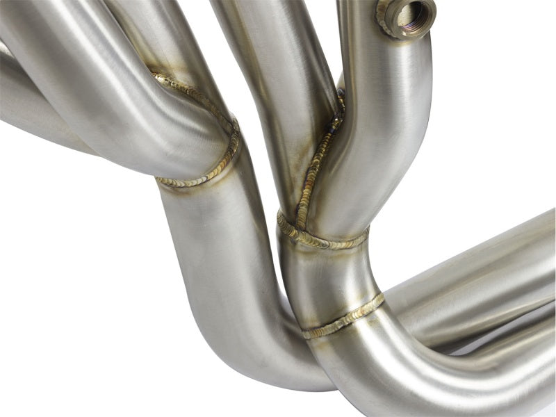 Headers & Manifolds AFE48-36105-YC aFe