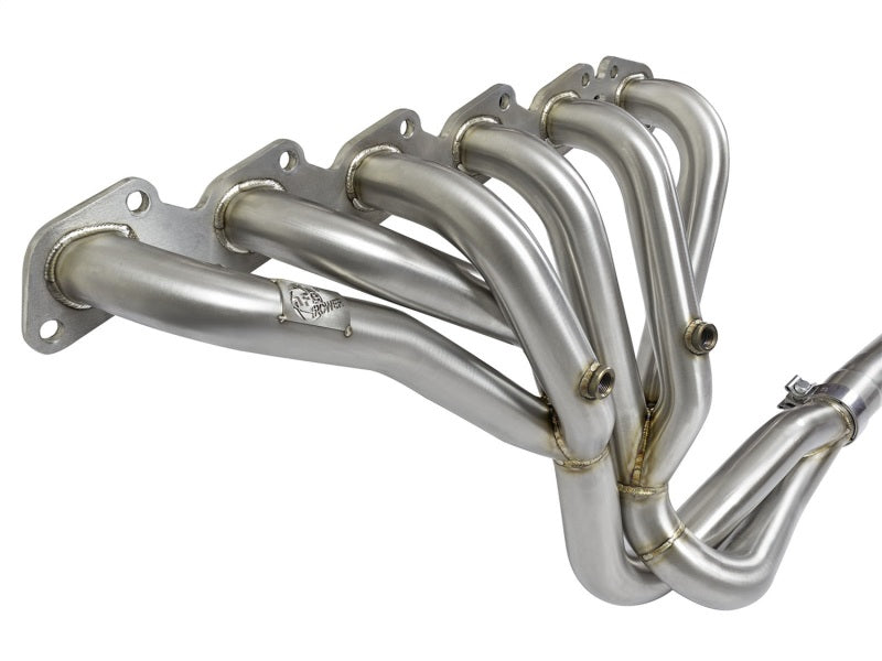 Headers & Manifolds AFE48-36105-YC aFe