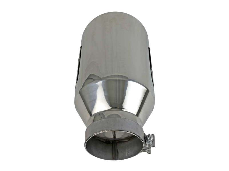 Tips AFE49T50801-P15 aFe
