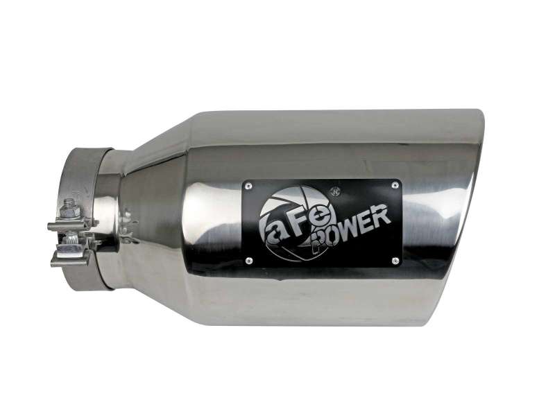 Tips AFE49T50801-P15 aFe