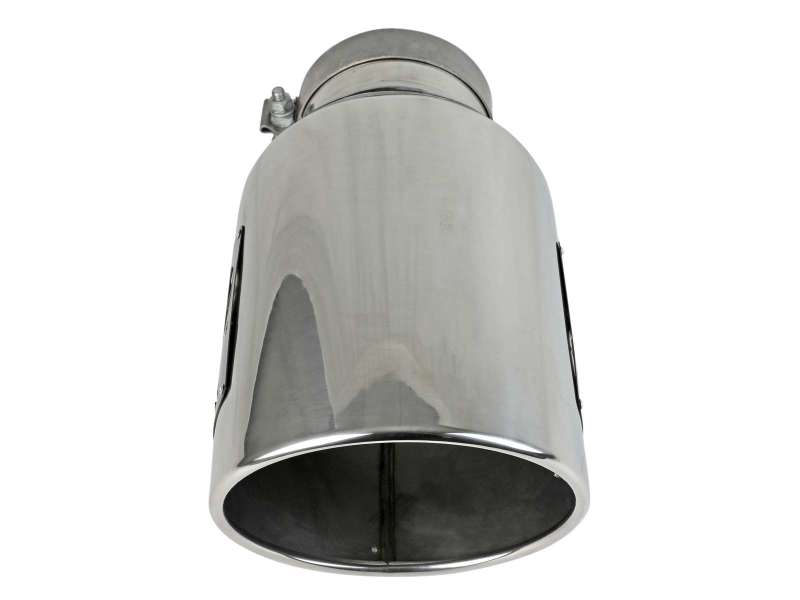 Tips AFE49T50801-P15 aFe